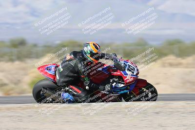 media/Dec-04-2025-Racers Edge (Thu) [[5ebc9f124d]]/2-A Group/4-Session 3 (Turn 2 Inside Speed Pans)/